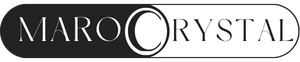 marocrystal