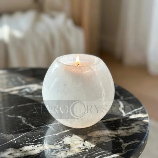 selenite-candle-holder-morocco